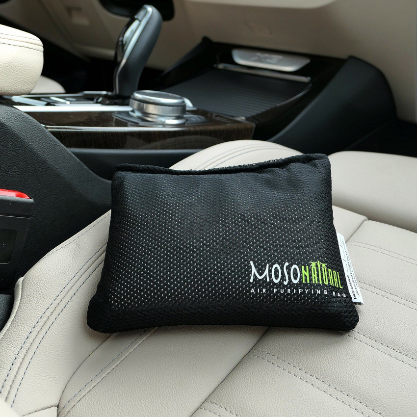 Moso car cheap air freshener