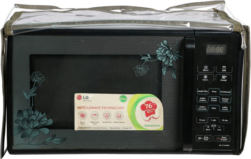 Microwave deals price flipkart