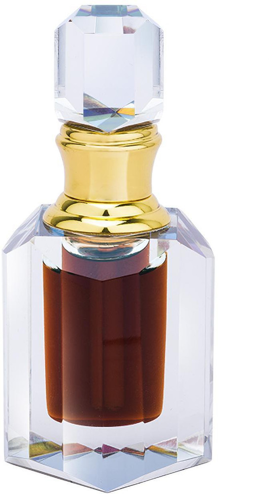 Dehn al oud swiss arabian best sale