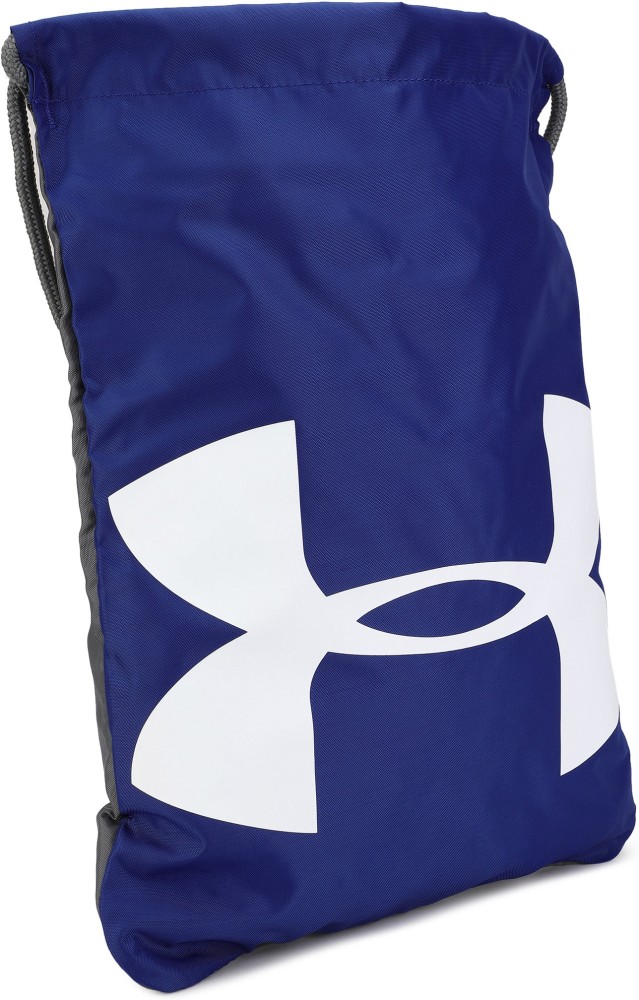 Under Armour UA Ozsee Sackpack