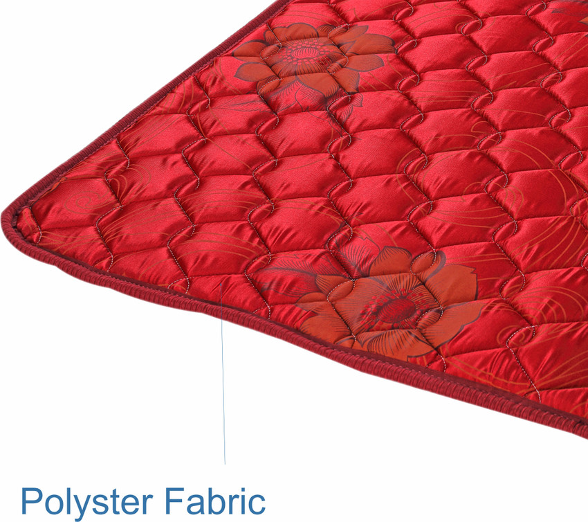 Slim mattress outlet online
