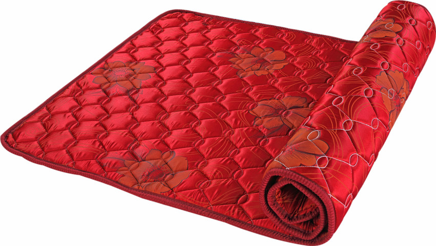 Slim foldable mattress sale