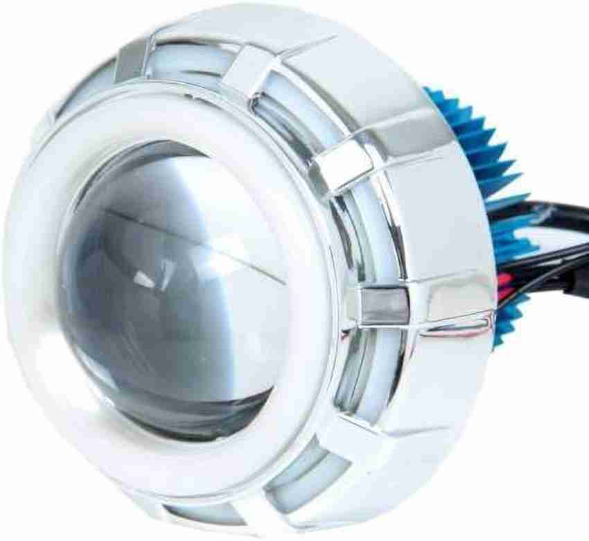 Pulsar 220 outlet projector bulb