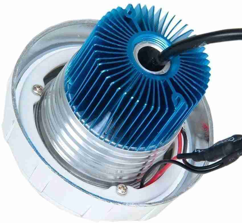 Aayatouch headlight best sale led for hero