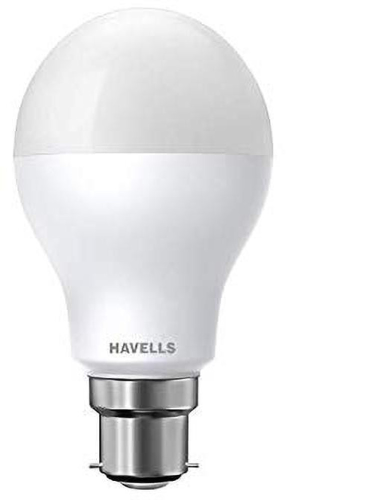Havells 20 watt on sale led light price