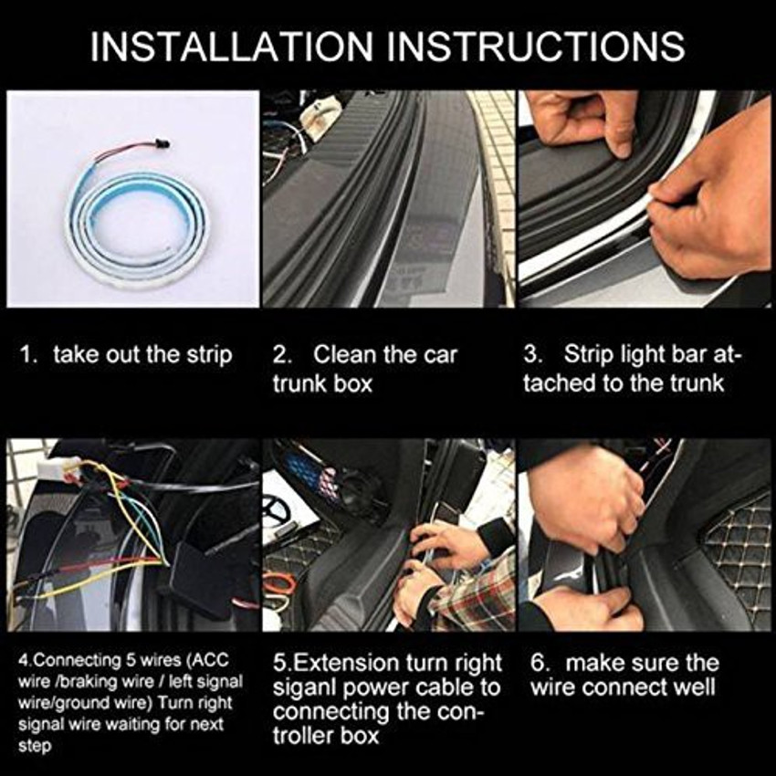 Jdm car interior accessories cheap