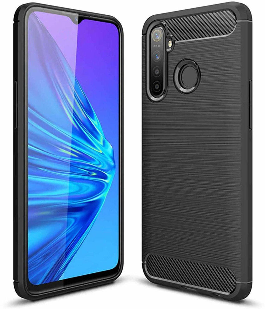 Realme 5i shop pouch