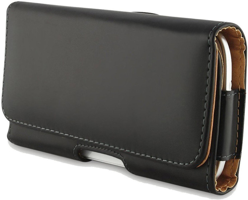 Flipin Pouch for BELT POUCH FOR iPHONE 11 Apple iPhone XR iPHONE 12 iPHONE 11PRO UPTO 6 INCH Flipin Flipkart
