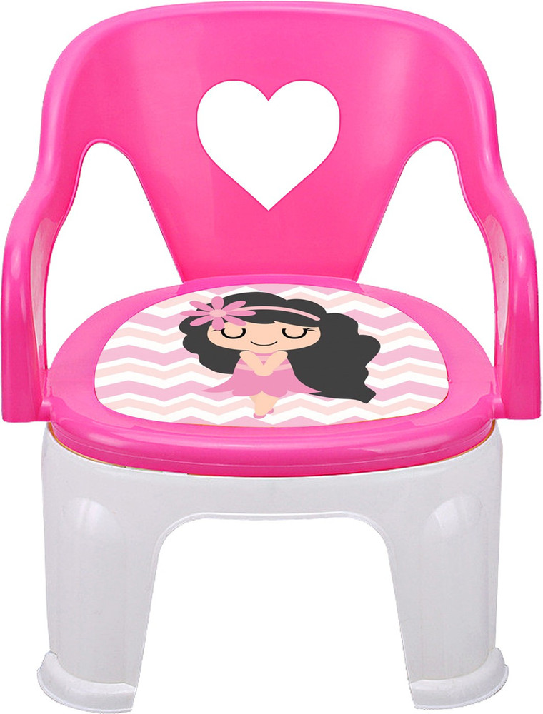 Plastic baby deals chair price