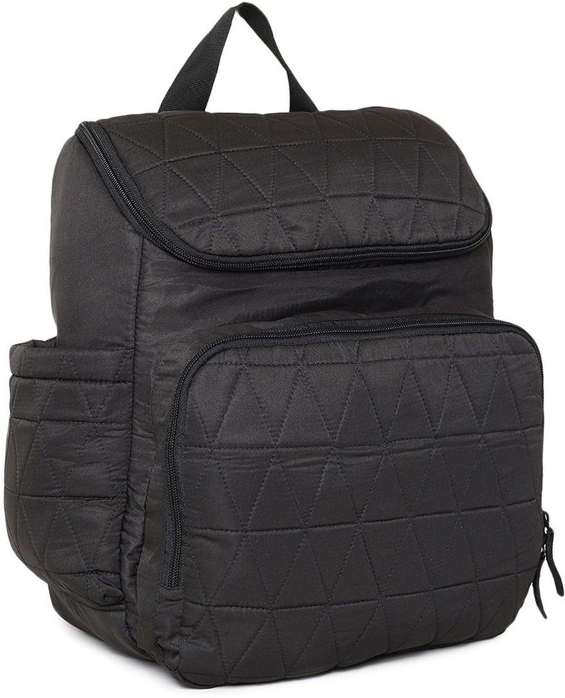 Details 129+ nappy bags kmart xkldase.edu.vn