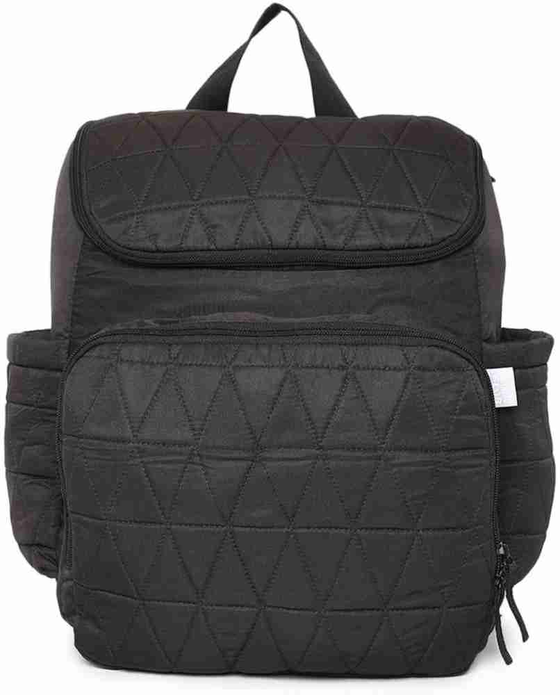 MINI KLUB Diaper Bag Messenger Diaper bag Buy Baby Care Products in India Flipkart