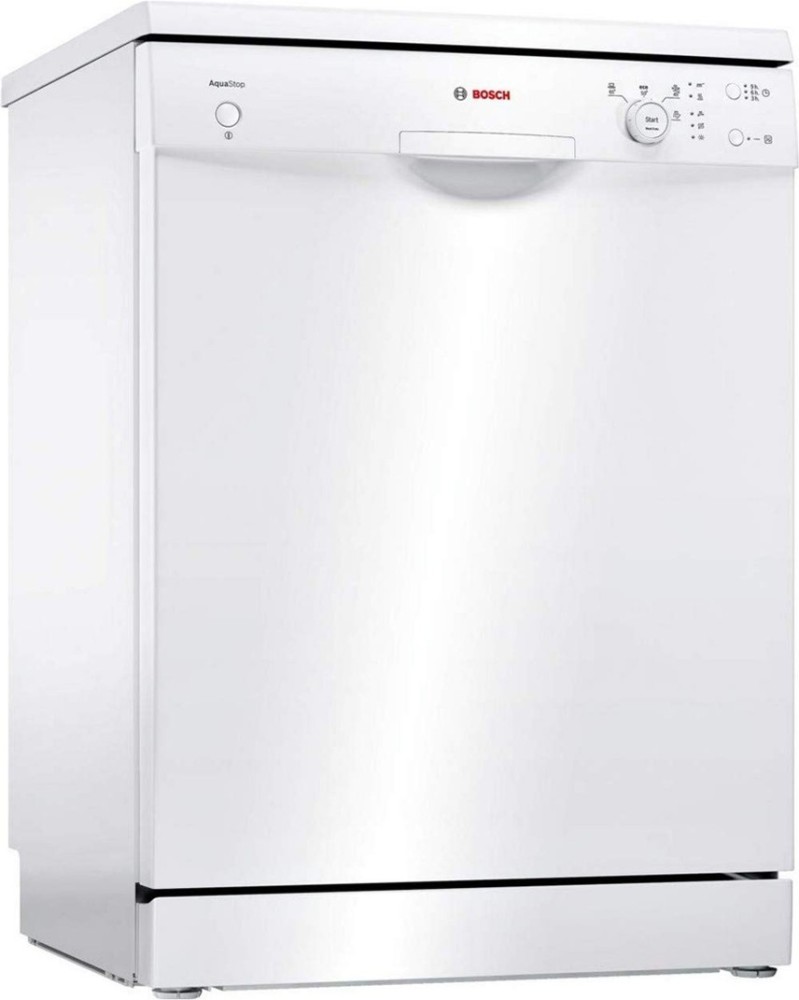 Flipkart store bosch dishwasher