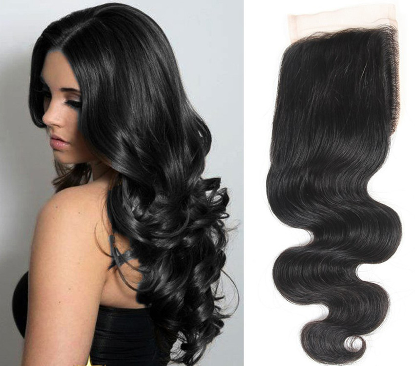 10 inch brazilian 2025 hair body wave