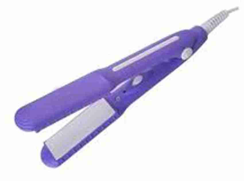 Bentag shop hair straightener