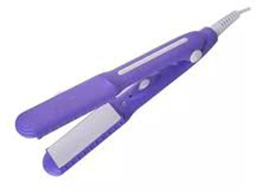 Bentag hair straightener sales