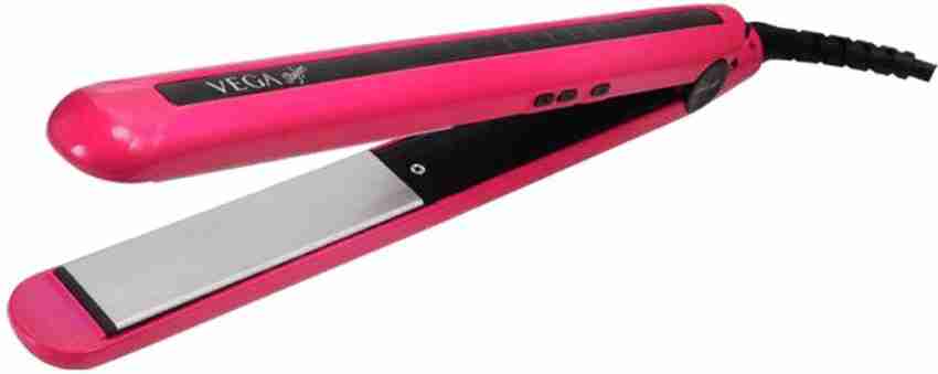 VEGA Trendy HAIR STRAIGHTER VHS 16 Hair Straightener VEGA