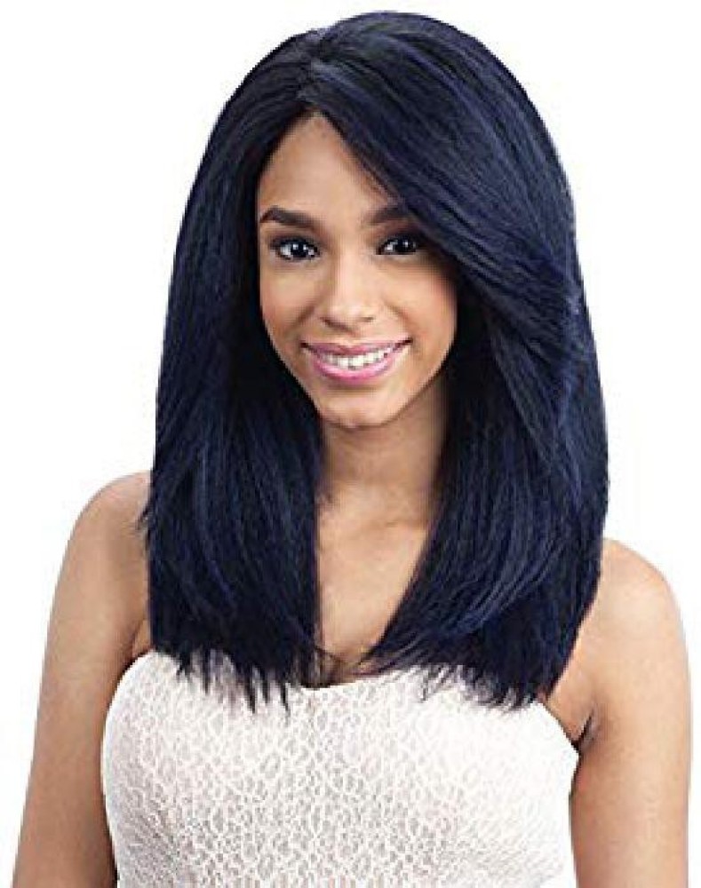 Freetress wigs sale