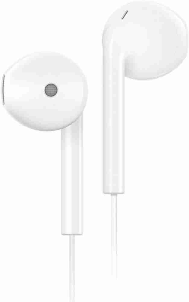 Vivo discount v11 earphone