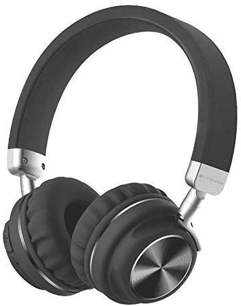 dolevas Bluetooth Headphones with Memory Card Bluetooth Headset