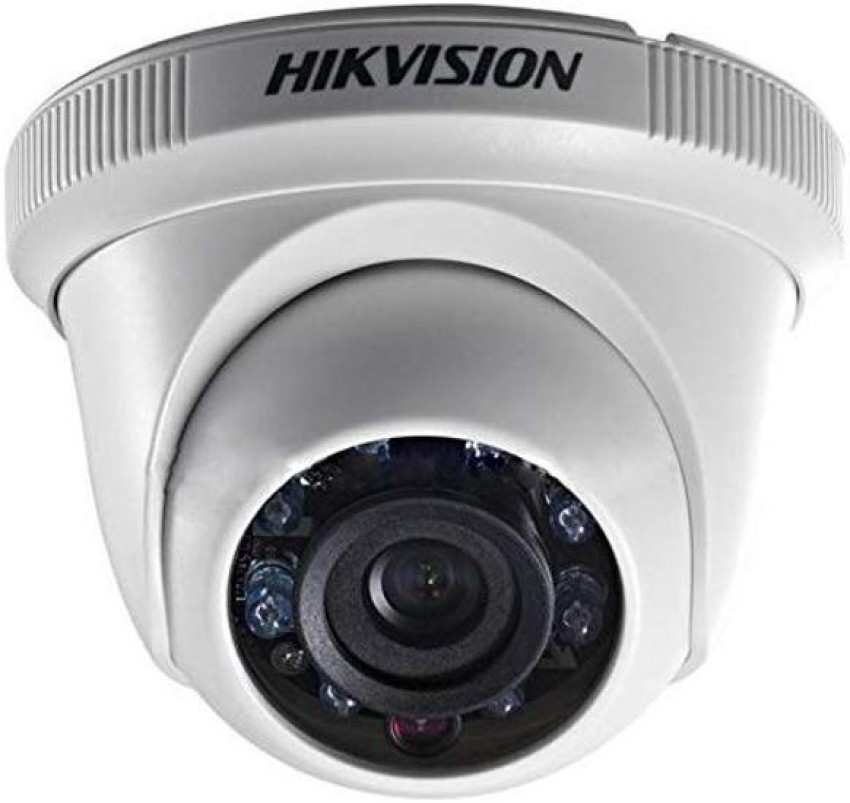 hikvision camera flipkart