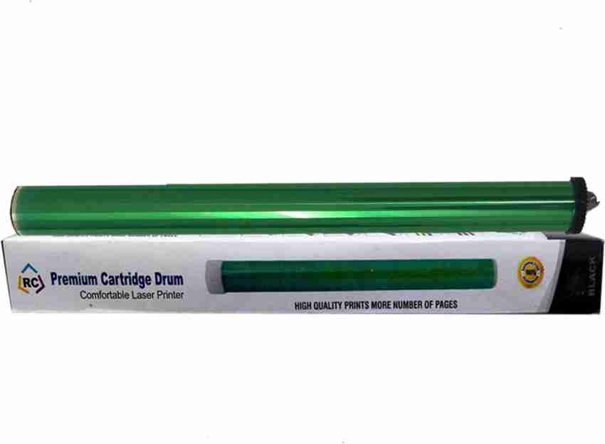 Premium Toner Cartridge 28A / CF228A / 228A OPC Drum for HP