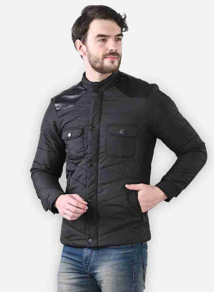 Octave reversible clearance jackets