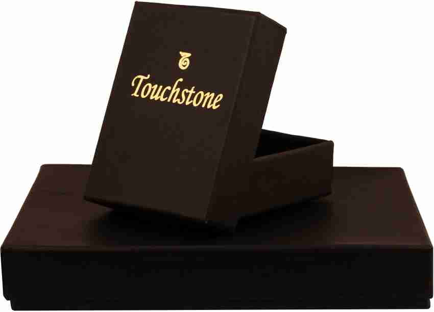 Flipkart.com - Buy TOUCHSTONE NEW! Touchstone 
