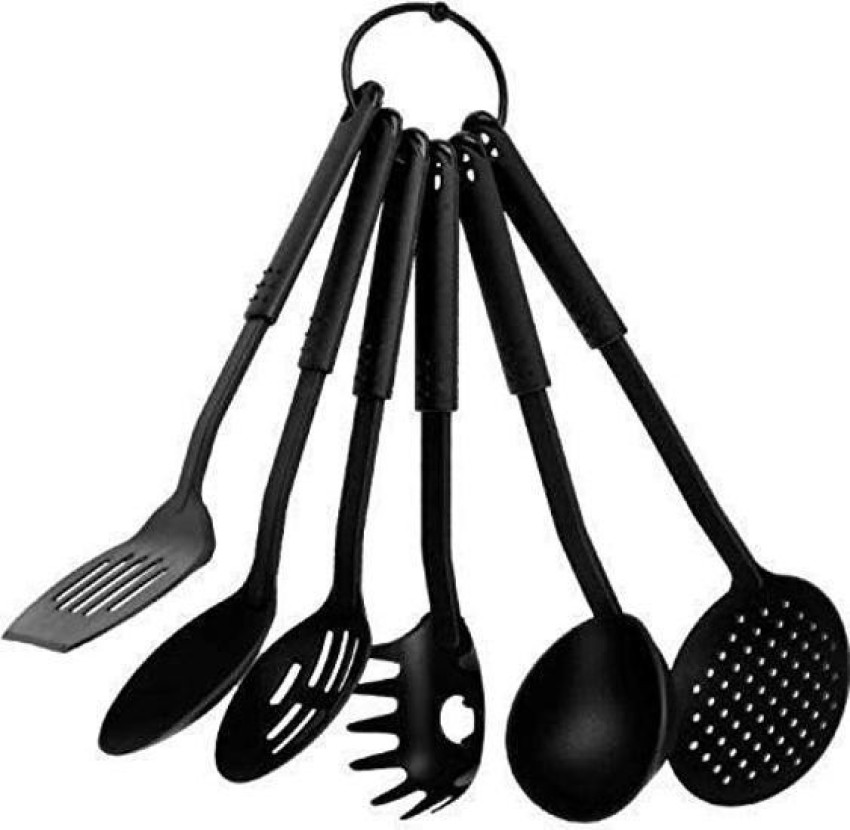 https://rukminim2.flixcart.com/image/850/1000/k547l3k0/kitchen-tool-set/d/e/n/6-pcs-set-nylon-heat-resistant-nonstick-spoon-spatula-pasta-original-imafny3gmdnj9mnh.jpeg?q=90