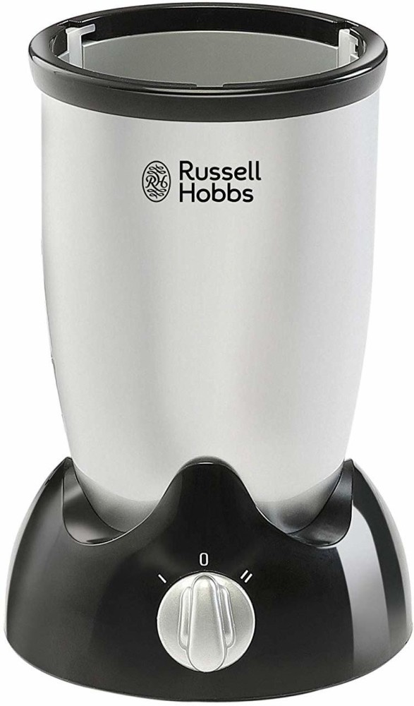 Russell Hobbs Health Blender/Mixer/Smoothie Maker Rhb300