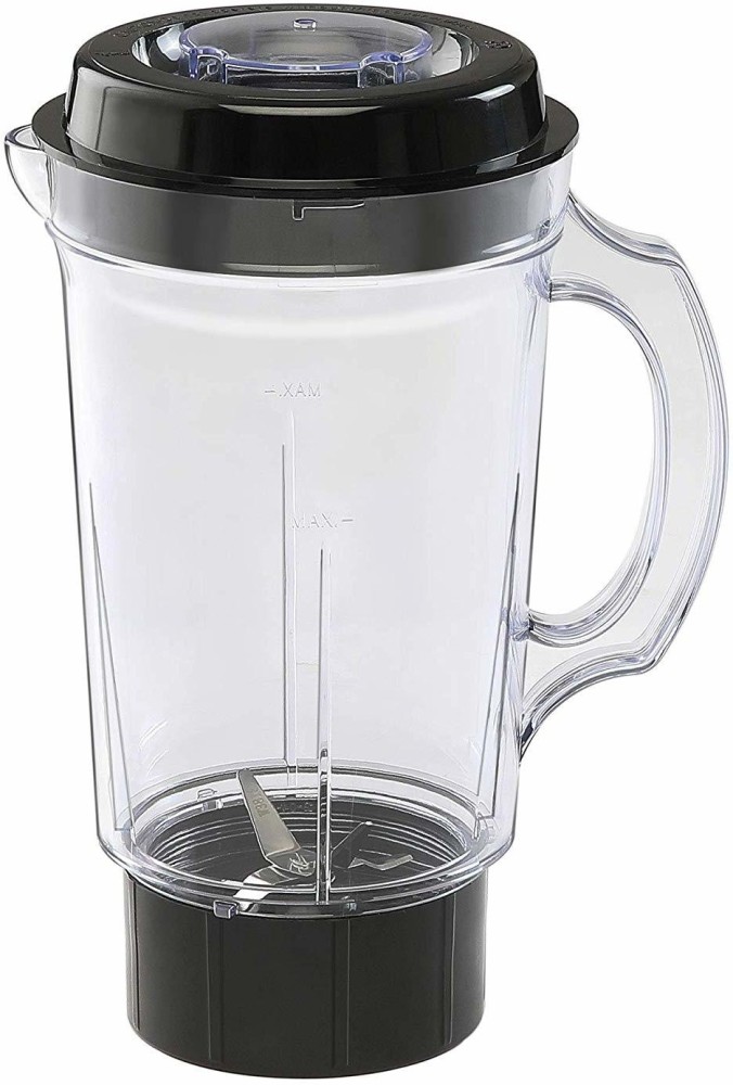 RUSSELL HOBBS BLENDER (For beans,tigernuts,tomatoes,fruits etc) 6 blades  750 watts 1.5 liter glass jug Price:38,000 naira