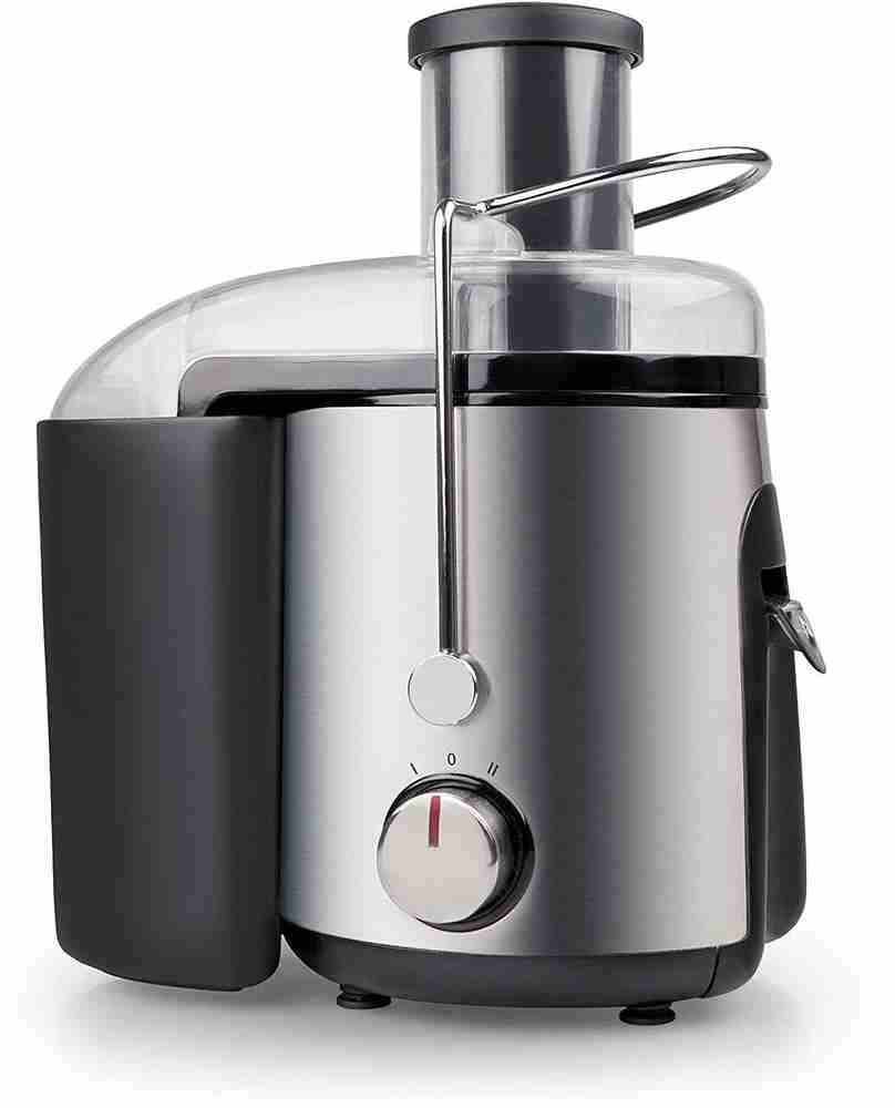 Centrifugal juicer hotsell