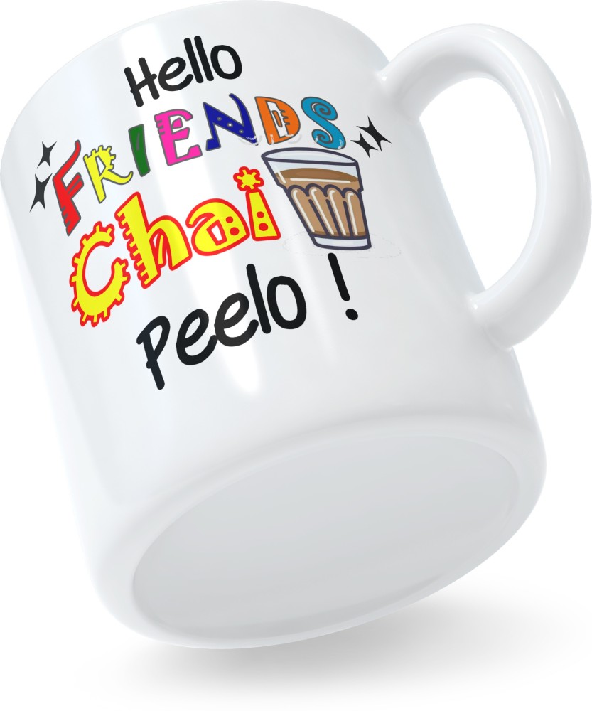 https://rukminim2.flixcart.com/image/850/1000/k547l3k0/mug/w/v/t/hello-friends-chai-pilo-ceramic-coffee-mug-for-friends-1-ashani-original-imafhv2784gdgtff.jpeg?q=90