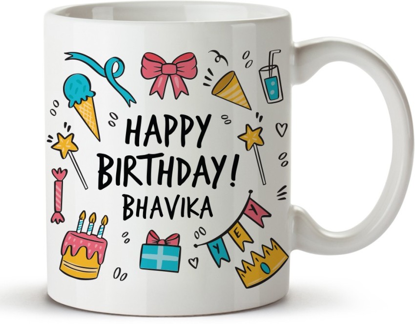 PLAY MAXX - Happy Birthday BHAVIKA | Facebook