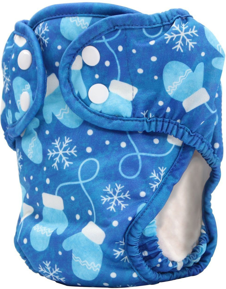 Flipkart baby clearance cloth diapers