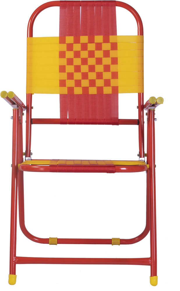 Patelraj folding chair deals
