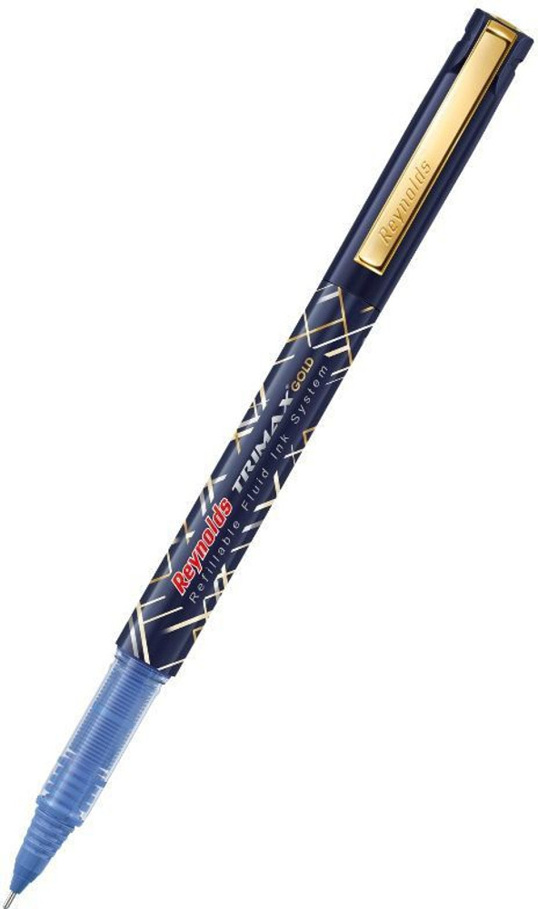 Golden teramax store