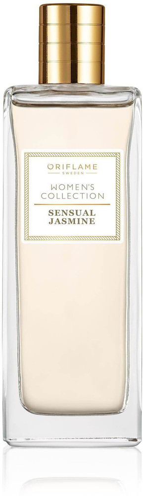 Jasmin eau de toilette hot sale