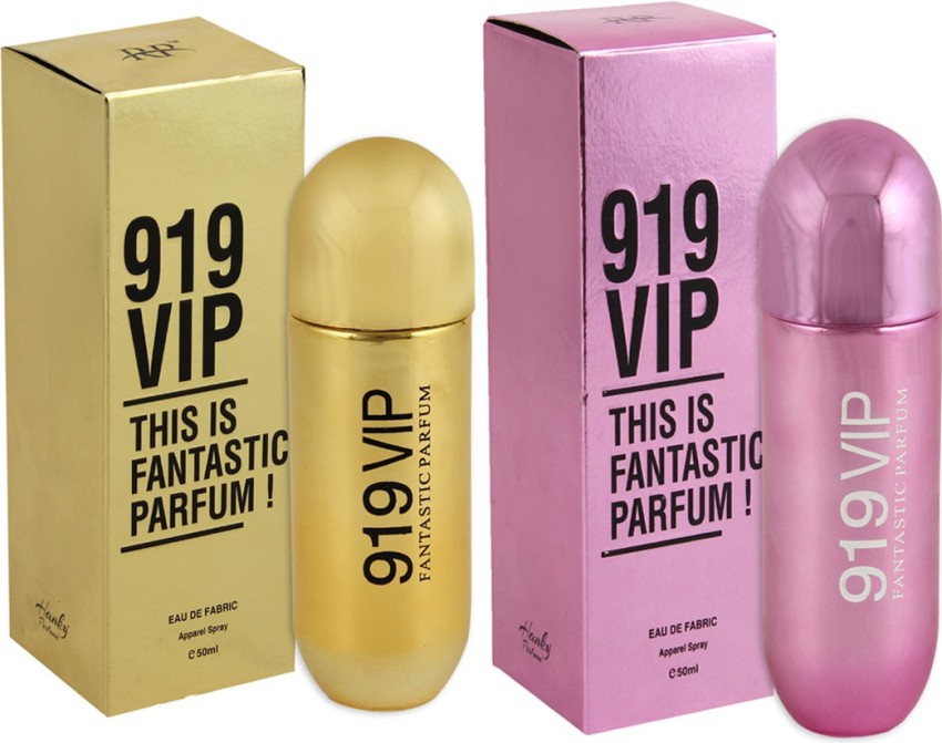 919 vip perfume online original price