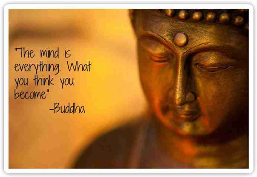 Buddha spiritual shop quotes