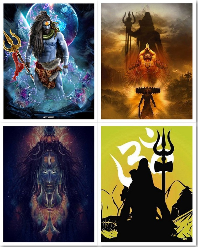 Pack of 12 gaming wall poster gamers room posters (Size_12x18 inch,Glossy)  Paper Print - Gaming posters in India - Buy art, film, design, movie,  music, nature and educational paintings/wallpapers at