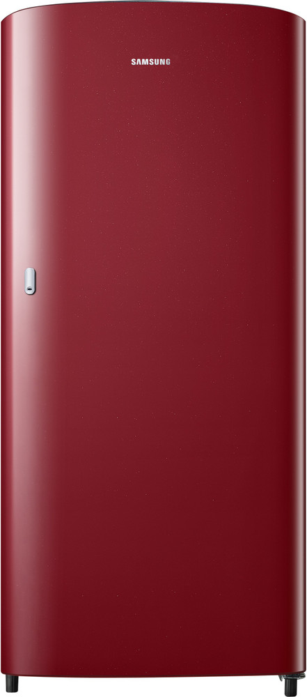 Samsung 1 star refrigerator power consumption outlet