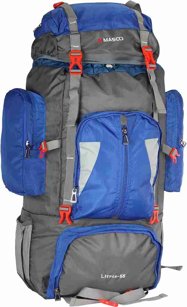 Masco bags flipkart shop