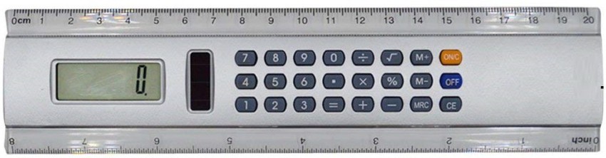 https://rukminim2.flixcart.com/image/850/1000/k547l3k0/ruler/p/t/7/digital-scale-ruler-calculator-quinergys-original-imaf9pcpxdcfrkry.jpeg?q=90&crop=false