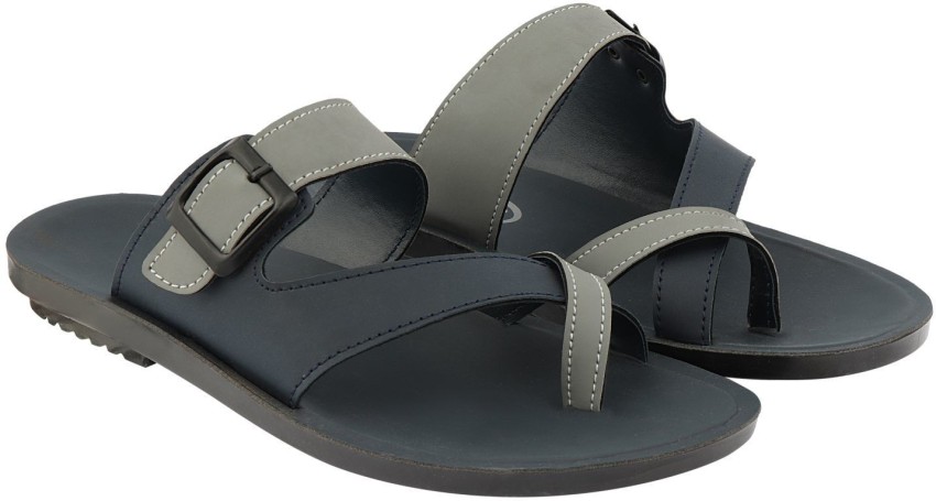 Stylish mens deals sandals 218