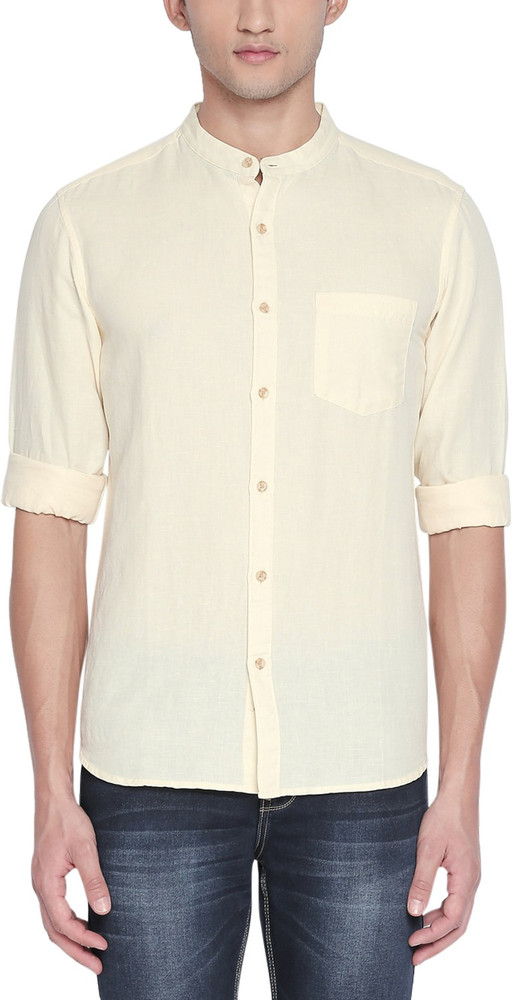 Byford shirts online best sale