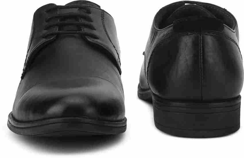 Flipkart bata hot sale shoes formal