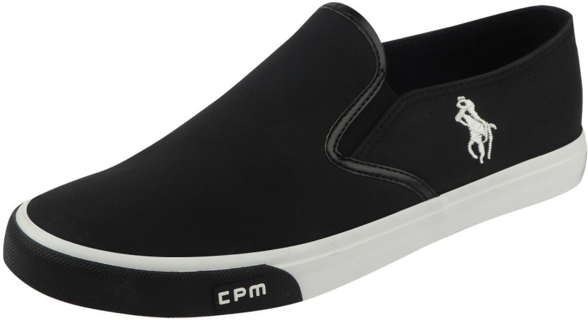 Cipramo canvas 2025 shoes price