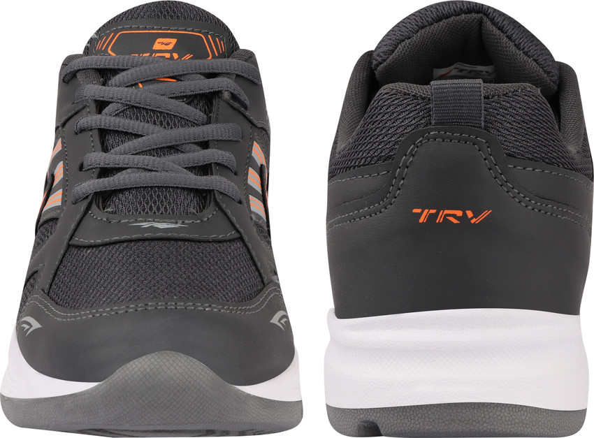 Trv shoes flipkart 2025