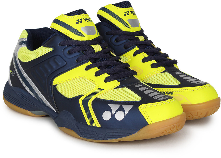 Yonex all sales england shoes
