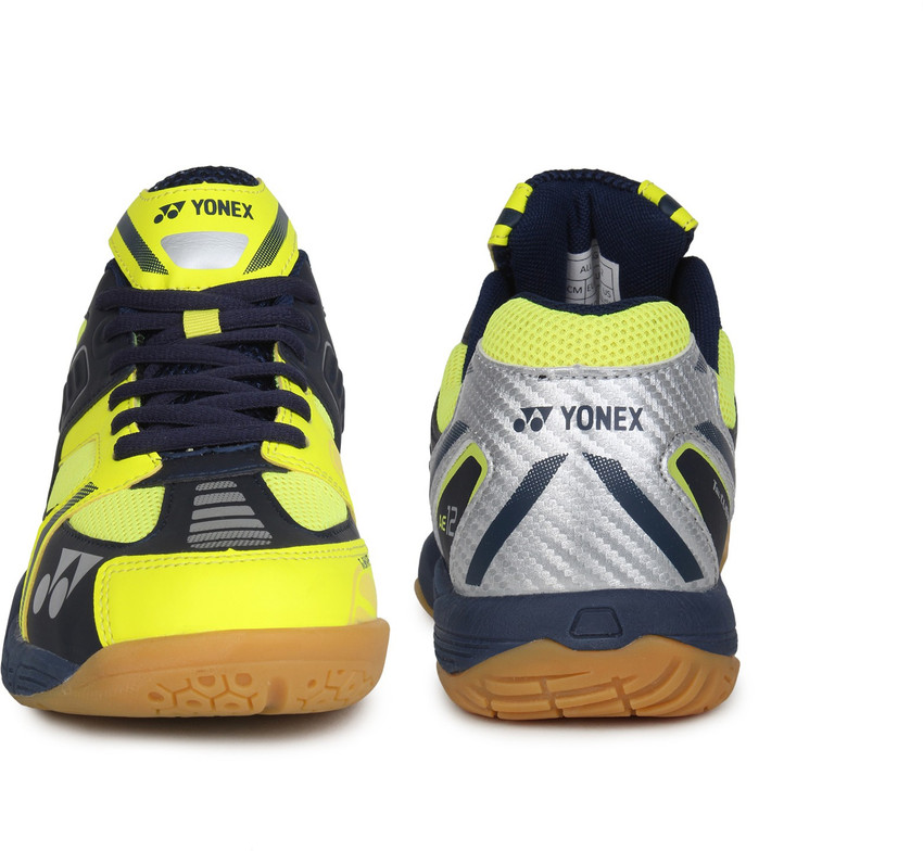 Nike all england outlet